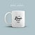 Caneca Personalizada Dindo - Imagem 1
