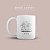 Caneca Personalizada Dinda - Imagem 1