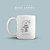 Caneca Personalizada Dindo Lindo - Imagem 1