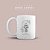 Caneca Personalizada Dinda Linda - Imagem 1