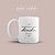 Caneca Personalizada Dinda - Imagem 1