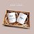 Caneca Personalizada Dinda - Imagem 1