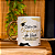 Caneca Personalizada Orgulhosa - Imagem 1