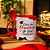 Caneca Personalizada Orgulhosa - Imagem 1