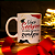 Caneca Personalizada Sempre foi capaz - Imagem 1