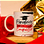 Caneca Personalizada Parabéns por essa Conquista - Imagem 1