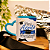 Caneca Personalizada Paraninfo - Imagem 1