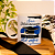 Caneca Personalizada Determinação - Imagem 1