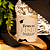 Caneca Personalizada Formei em Fisio - Imagem 1
