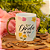 Caneca Personalizada Dinda - Imagem 1