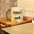 Caneca Personalizada Dindos Amamos Vocês - Imagem 1