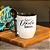 Caneca Personalizada Dinda - Imagem 1