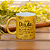 Caneca Personalizada Dinda - Imagem 1