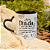 Caneca Personalizada Dinda - Imagem 1