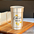 Caneca Personalizada Dindo - Imagem 1