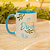 Caneca Personalizada Dindo - Imagem 1