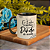 Caneca Personalizada A Melhor Dinda - Imagem 1