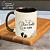 Caneca Personalizada Dindinho - Imagem 1