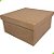 Caixa de MDF 20x15x10cm - Imagem 1