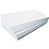 Papel Transfer Laser 90g A4 - 100 Folhas - Imagem 1