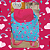 Mochila Infantil Tamanho P - Costura Criativa - 01 - Imagem 1