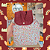 Mochila Infantil Tamanho P - Costura Criativa - 02 - Imagem 1