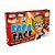 Jogo Faça Face Pais & Filhos - Imagem 6