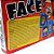 Jogo Faça Face Pais & Filhos - Imagem 5