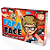 Jogo Faça Face Pais & Filhos - Imagem 3