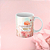 Caneca Personalizada Seja a Mulher da sua vida - Imagem 2
