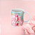 Caneca Personalizada Seja linda como você é! - Imagem 2