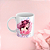 Caneca Personalizada Mulheres Inspirando Mudanças e Conquistando sonhos - Imagem 1
