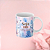 Caneca Personalizada Seja linda como você! 03 - Imagem 2
