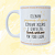 Caneca Personalizada Celebrar pequenas alegrias - Imagem 2