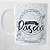 Caneca Personalizada Feliz Páscoa 2 - Imagem 1