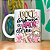 Caneca Personalizada Doce lembrança do amor eterno - Imagem 1