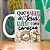 Caneca Personalizada Que amor de jesus renove seu coração - Imagem 1