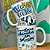 Caneca Personalizada Telemarketing 02 - Imagem 1