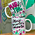 Caneca Personalizada Marketing - Imagem 1
