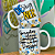 Caneca Personalizada Designer - Imagem 1