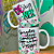 Caneca Personalizada Designer 02 - Imagem 1