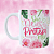 Caneca Personalizada Que Deus te proteja sempre mãe - Imagem 1