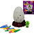 Jogo Pula Dino - Imagem 1
