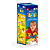 Jogo Desafio Tetris - Imagem 1