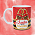 Caneca Personalizada - Juntos para sempre - Imagem 1