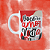 Caneca Personalizada -Você é o amor da minha vida - Imagem 1