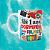 Caneca Personalizada -Ha 1 ano dormindo nos filmes - Imagem 1