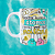 Caneca Personalizada -Entre milhões de átomos escolhi você para ser minha molécula - Imagem 1