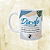 Caneca Personalizada - Veio do céu um anjinho que na terra resolveu morar 02 - Imagem 1