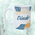 Caneca Personalizada - Dindo - Imagem 1